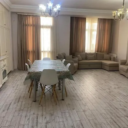 Very Unique Home-3