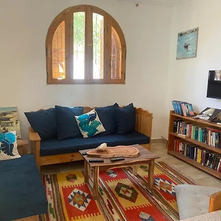 Beit youssef-3