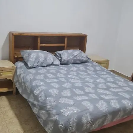 المنتزه-3