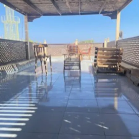 استمتع بالدفء في هذا البيت-3