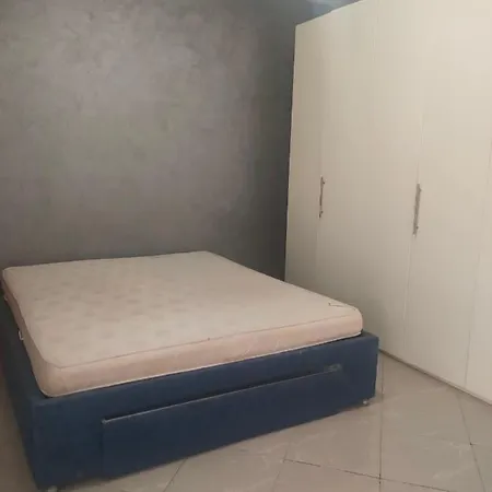 Montazah Chalet-2