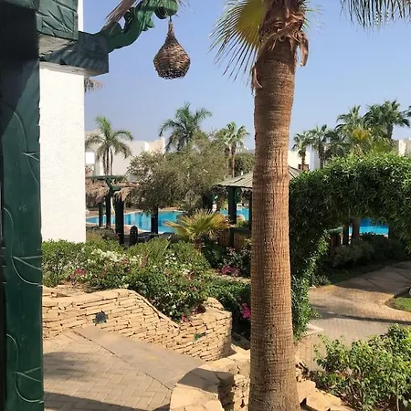 Beautiful Sharm-2