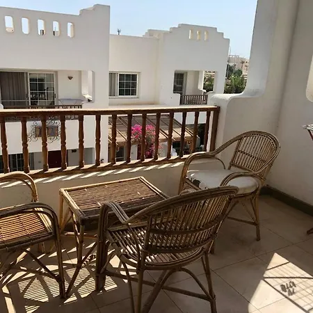 Beautiful Sharm-3