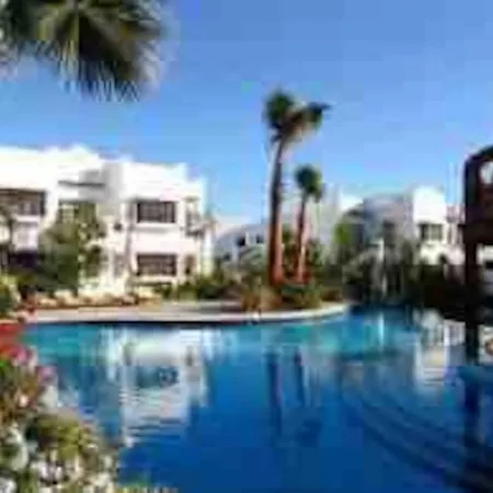 Delta Sharm Symphony-3