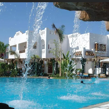 Delta Sharm Resort,Delta Rent ,Sharm Elsheikh,South Sinai ,Egypt-3
