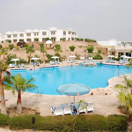 Noria Resort Namaa Bay-2