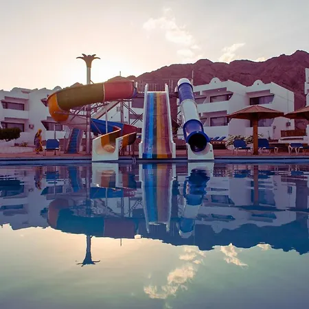 Golden Heights Resort-3