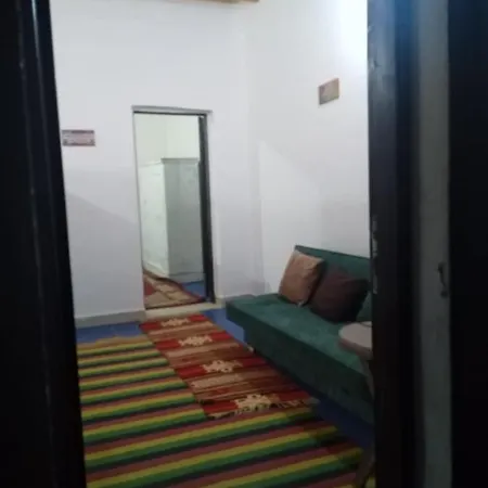 بيت ابو سليم-2