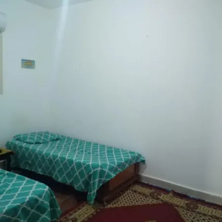 بيت ابو سليم-3