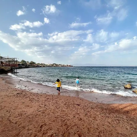 Mr Dahab Hotel-2