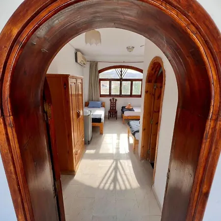 Mr Dahab Hotel-3