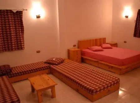 Big Dune Camp-3