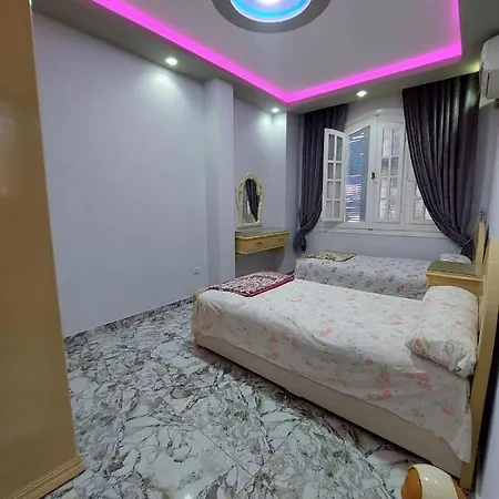 Oocka Stay Villas-2