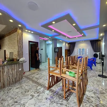 Oocka Stay Villas-3