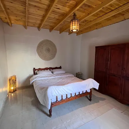 Oro Guesthouse-3