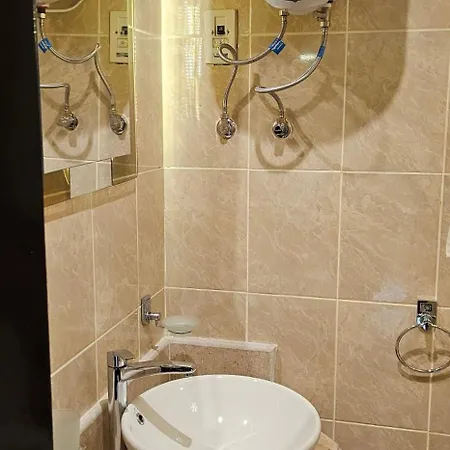 New Studio In Elrabwa-3