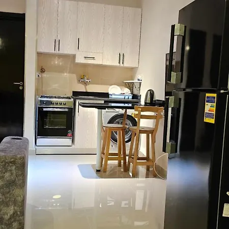 New House-2