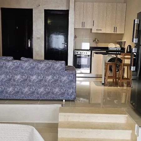 New House-3