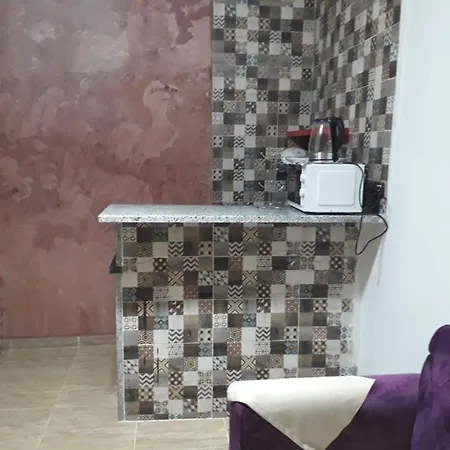 Nour House-2