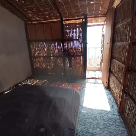 Michael'S House-2