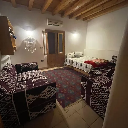 Dream House Dahab-2