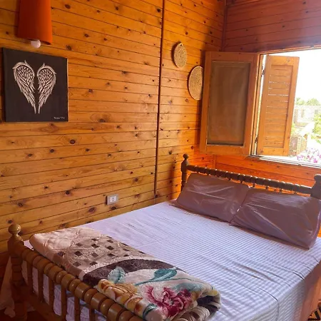 Dream House Dahab-3