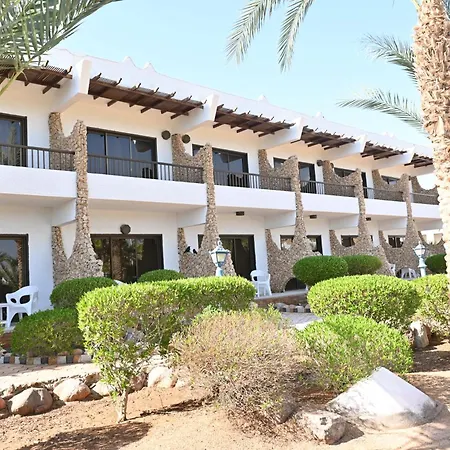 Turquoise Beach Hotel-3