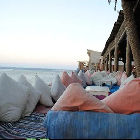 Penguin Village Dahab-3