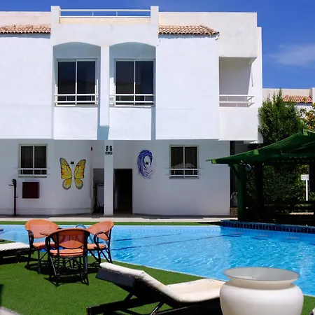 Viking Club Hotel-2