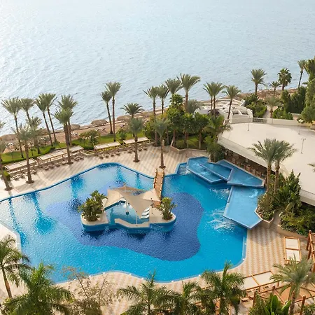 Steigenberger Hotel&Nelson Village, Taba-3