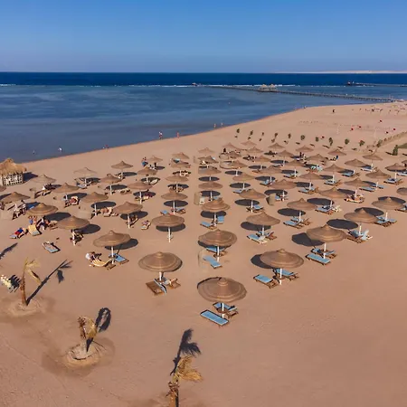 Amwaj Oyoun Resort-3