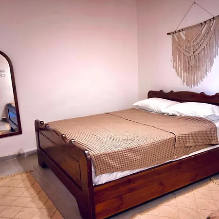 Oro Guesthouse-2