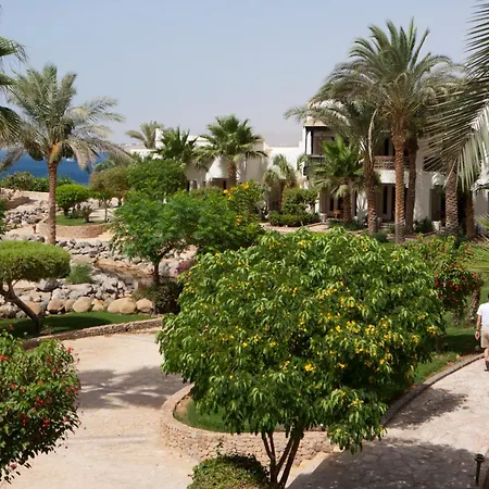 Sharm Resort-2
