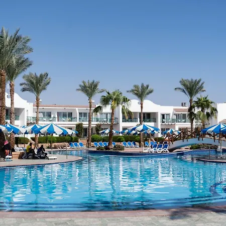 Panorama Naama Heights Aqua Park-2
