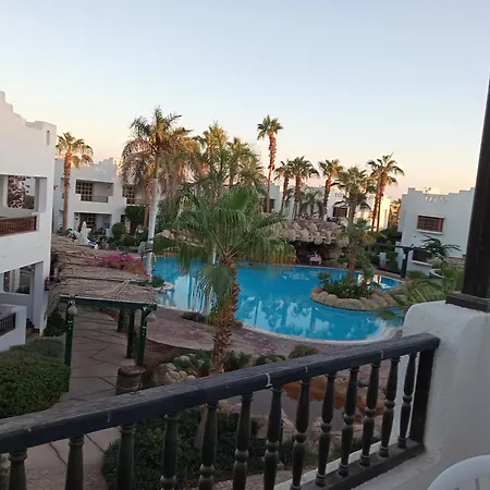 Delta Rent For Renting Units at Delta Sharm Resort ,Sharm Elsheikh ,Egypt-2
