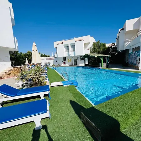 Viking Club Hotel-3