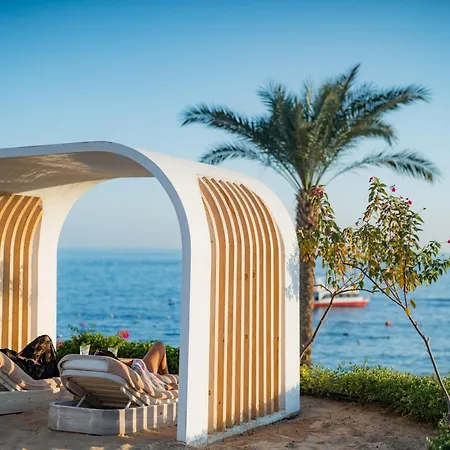 Meraki Resort Sharm El Sheikh Adults Only-3