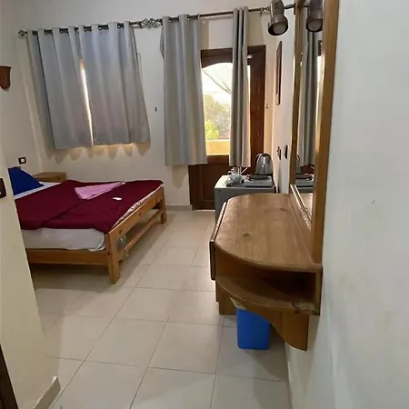 Nook Seaview-2