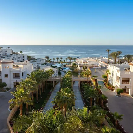 Continental Plaza Beach Resort-2