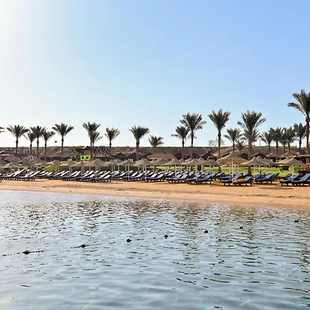 Xperience Golden Sandy Beach- Adults Only-3