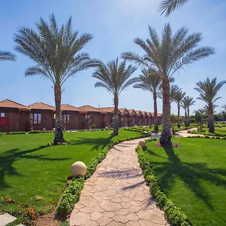 Xperience Golden Sandy Beach- Adults Only-2