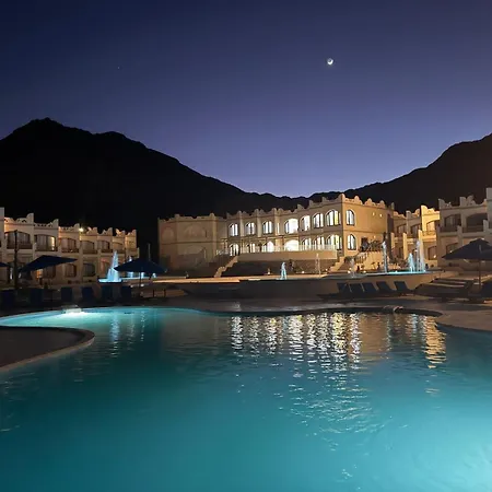 Zain Dive Inn-2