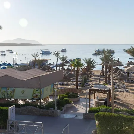 Cataract Layalina Naama Bay-3