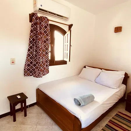 Zad & Safar Managed By Ghazala Oasis-3