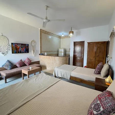 Lighthouse Residence-2