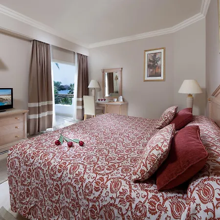 Jaz Elite Palace - Adults Friendly 16 Years Plus-2