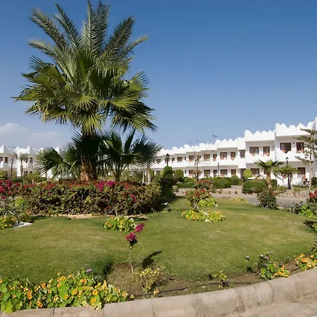 Swiss Inn Resort Dahab-3