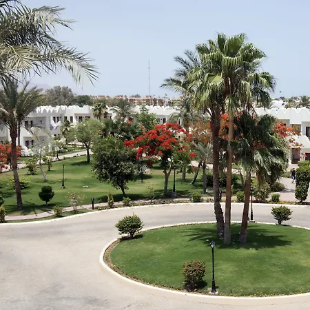 Swiss Inn Resort Dahab-2