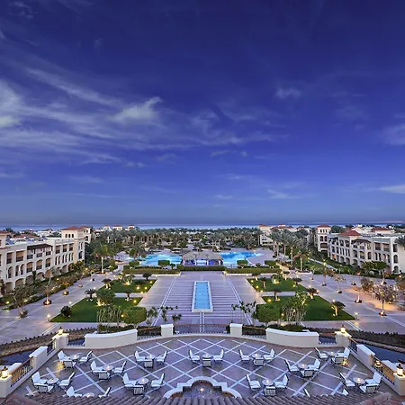 Jaz Mirabel Resort-2
