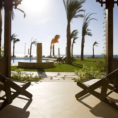 Dahab Paradise-3